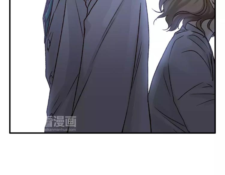 第45话 出走(1/3)-第47话