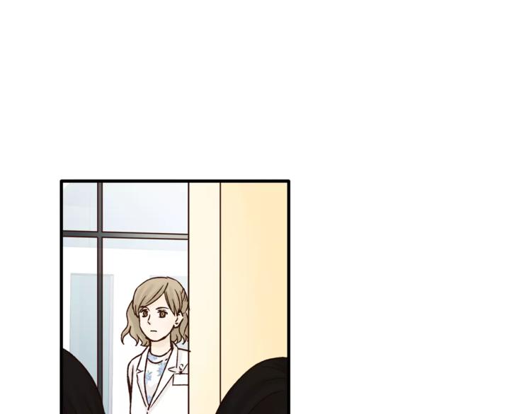 第45话 出走(1/3)-第47话