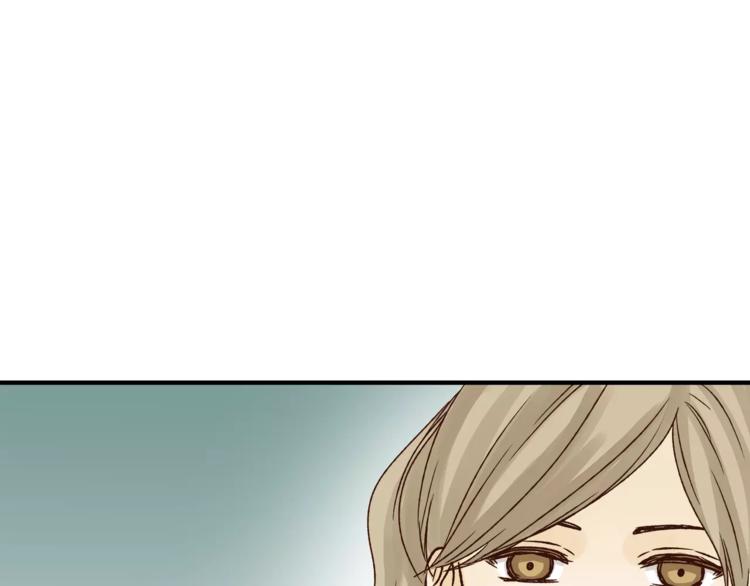 第45话 出走(1/3)-第47话