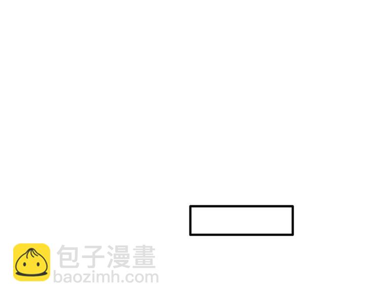 第45话 出走(1/3)-第47话