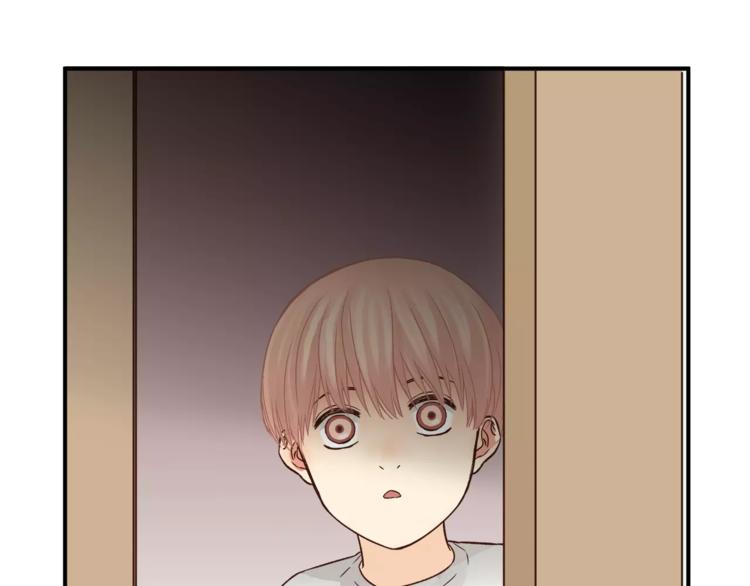 第47话 我的妈妈(1/3)-第49话