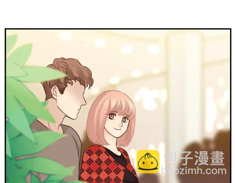 第47话 我的妈妈(1/3)-第49话