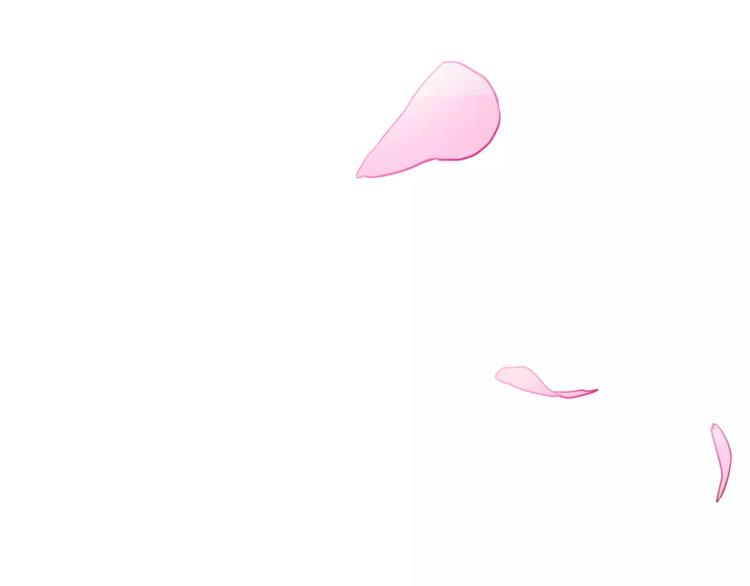 第47话 我的妈妈(1/3)-第49话