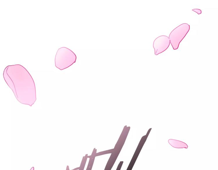 第47话 我的妈妈(1/3)-第49话