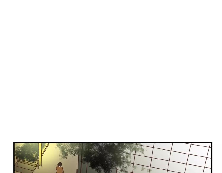 第51话 你是好人吗(1/2)-第53话