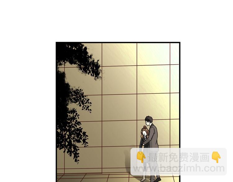 第51话 你是好人吗(1/2)-第53话