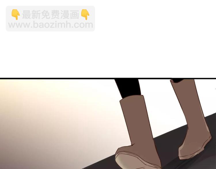 第51话 你是好人吗(1/2)-第53话