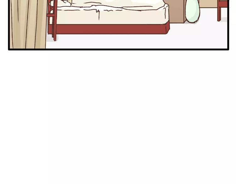 第52话 美好的过去(1/3)-第55话