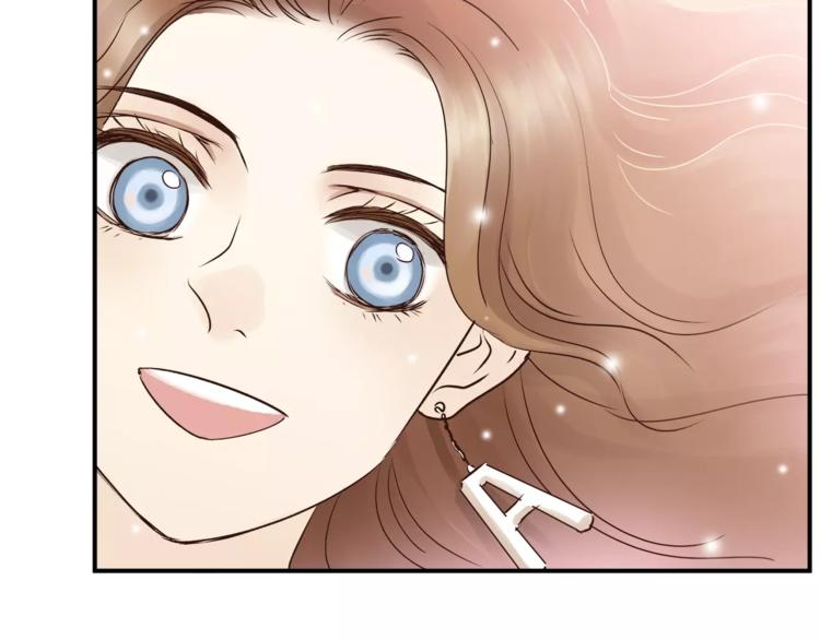 第52话 美好的过去(1/3)-第55话