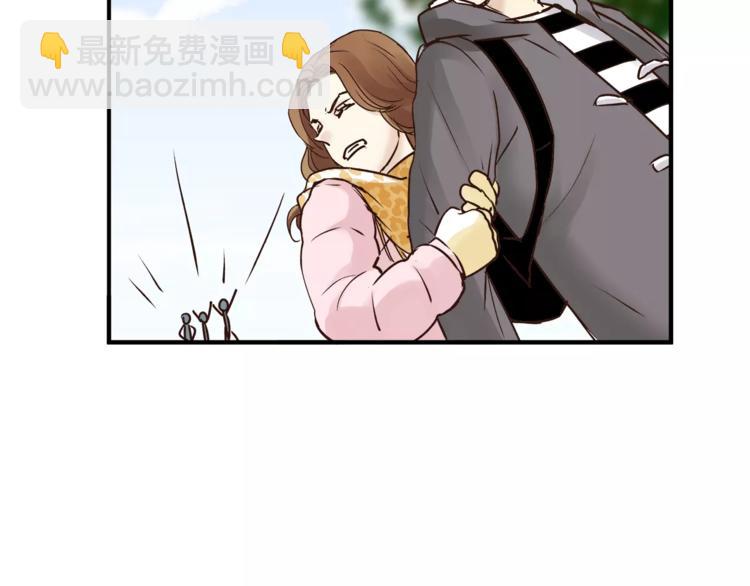 第54话 是我们变了吗(1/3)-第57话