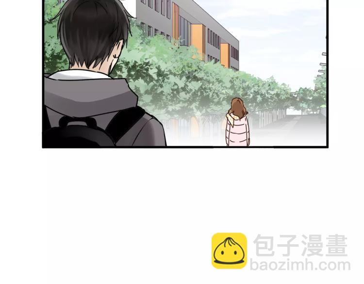 第54话 是我们变了吗(1/3)-第57话