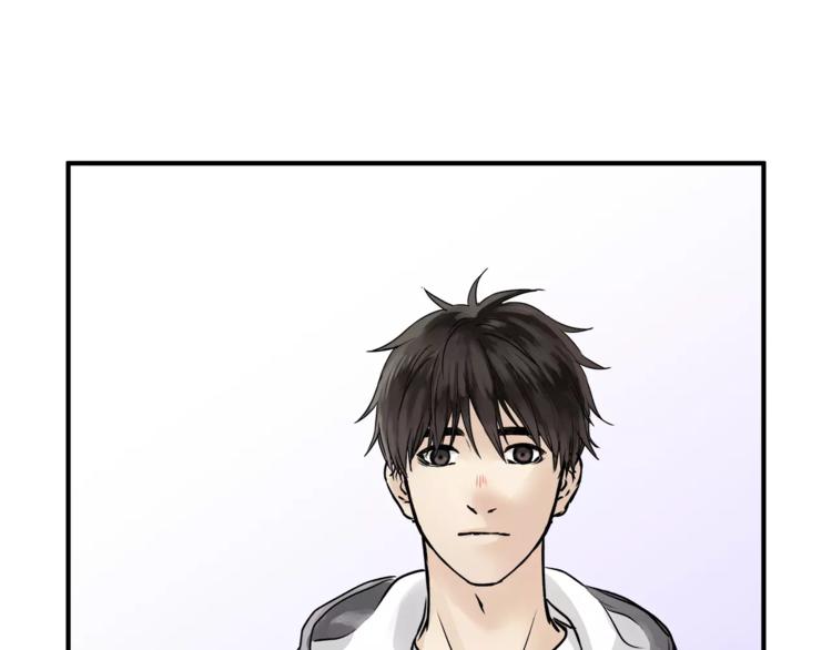 第54话 是我们变了吗(1/3)-第57话