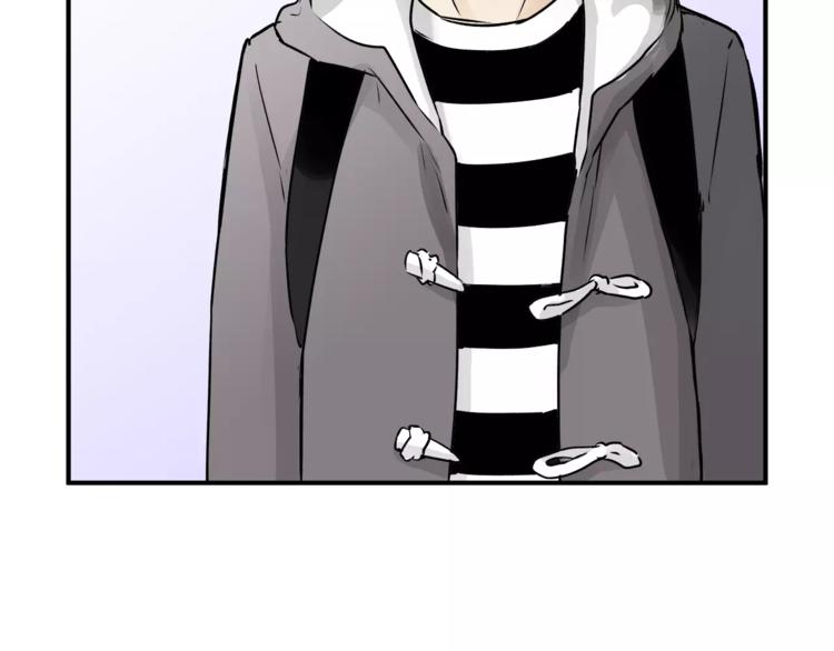 第54话 是我们变了吗(1/3)-第57话