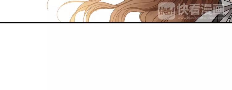 第56话 我还有机会吗？(1/2)-第59话