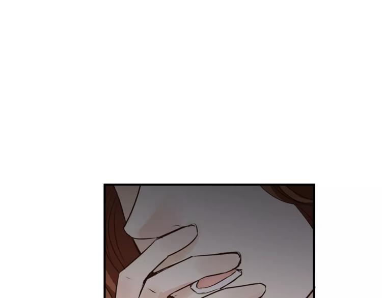 第56话 我还有机会吗？(1/2)-第59话