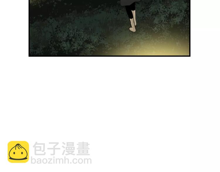 第56话 我还有机会吗？(1/2)-第59话