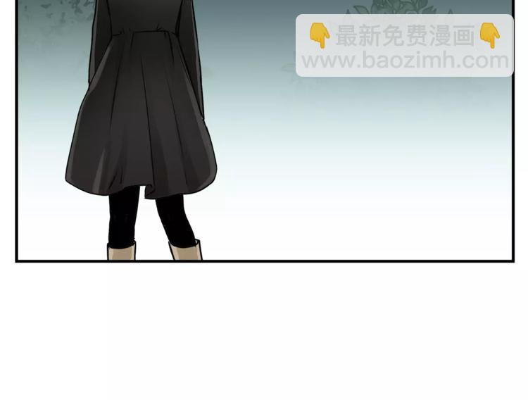 第56话 我还有机会吗？(1/2)-第59话