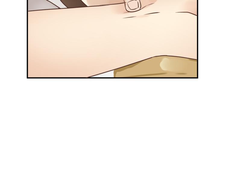 第60话 看病的技巧(1/3)-第63话