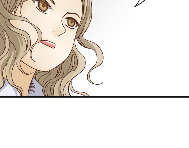 第65话 收妖(1/4)-第69话