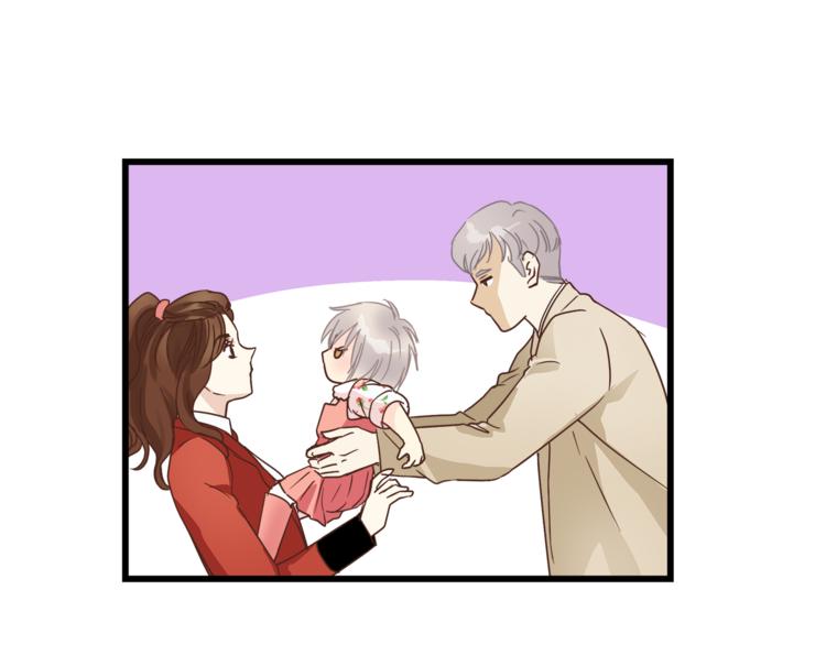 第69话 误会的加深(1/2)-第73话