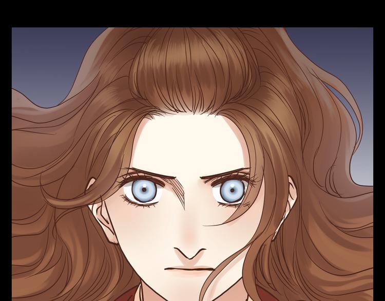 第77话 突然的拥抱(1/3)-第81话