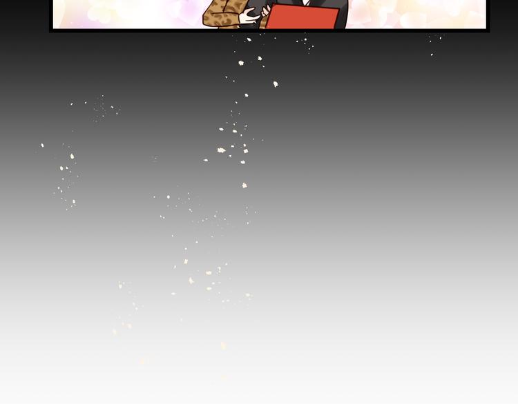 第81话 小仙女？(1/3)-第85话