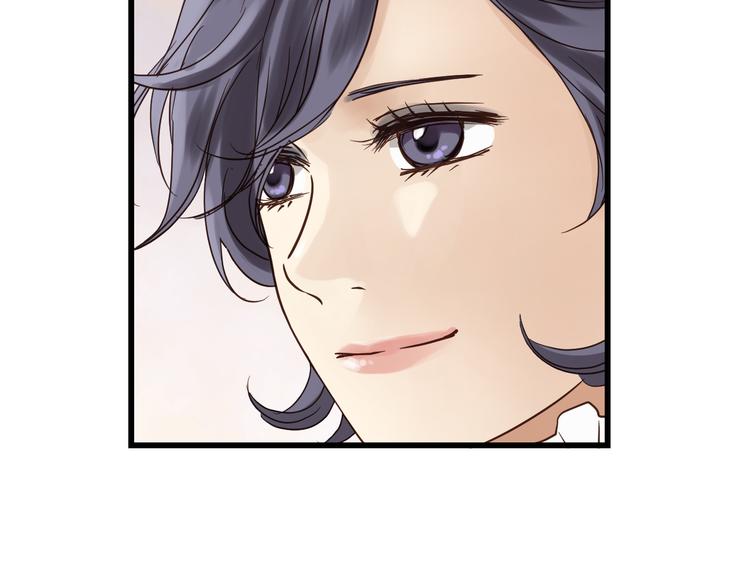 第83话 新的变化(1/4)-第87话