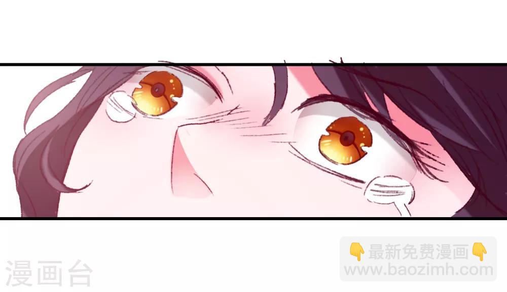 第37话 狗熊救美-第39话