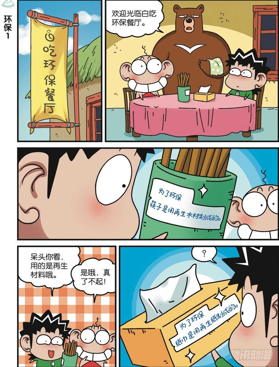 第115回-第125话