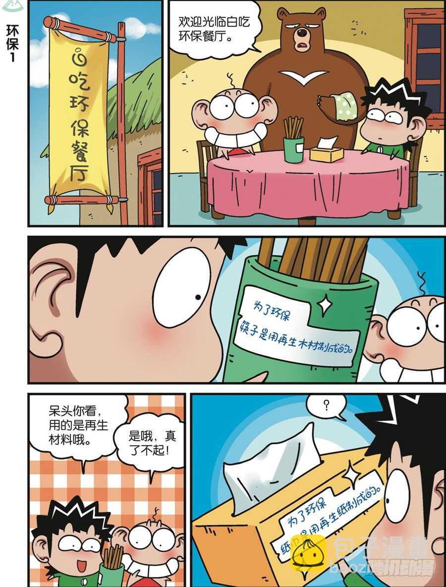 第117回-第127话