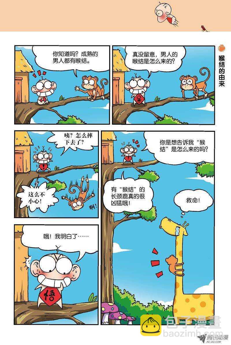第11回-第21话