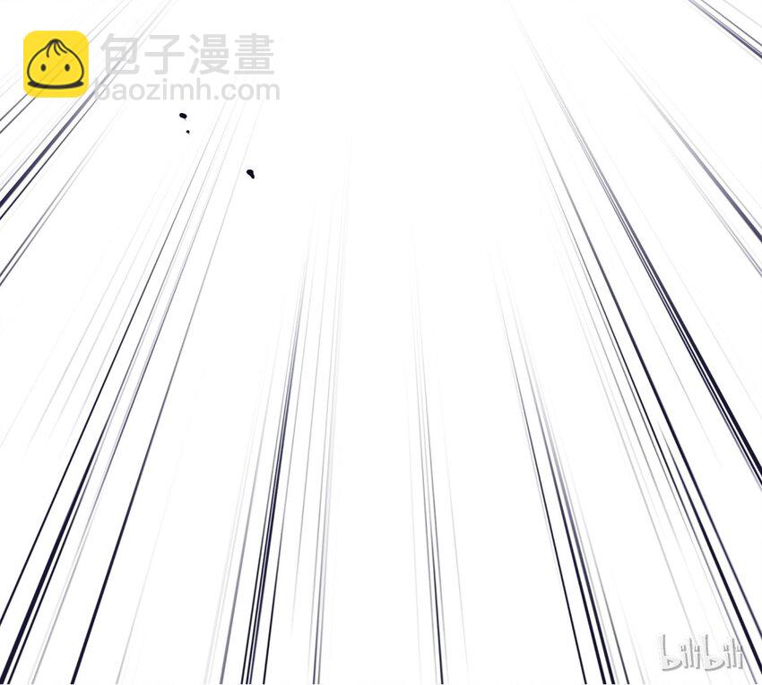 福利18 端午安康-第131话