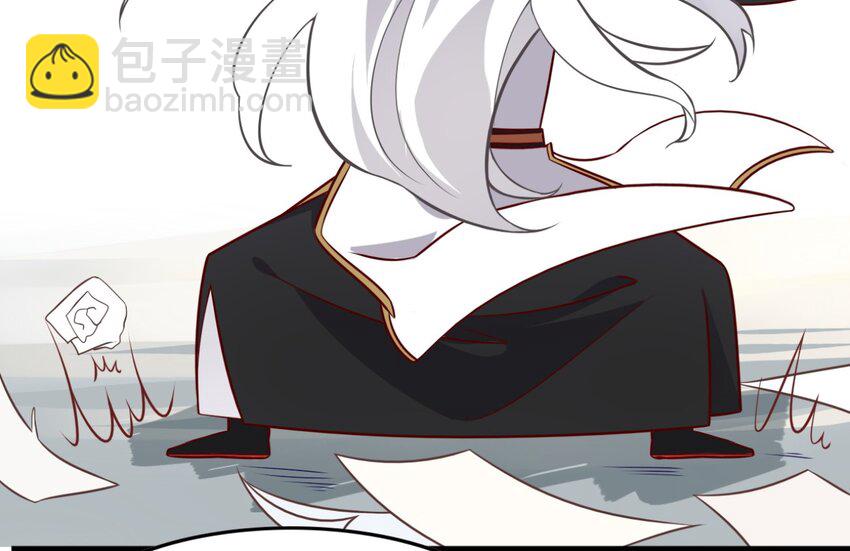 福利25 司马光铲屎的一天-第163话