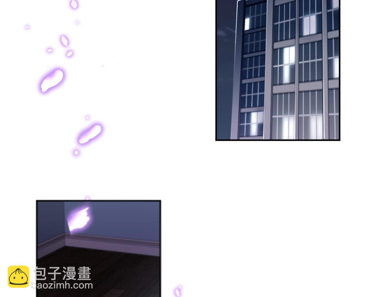第22话 前世篇-好喜欢你(1/2)-第23话