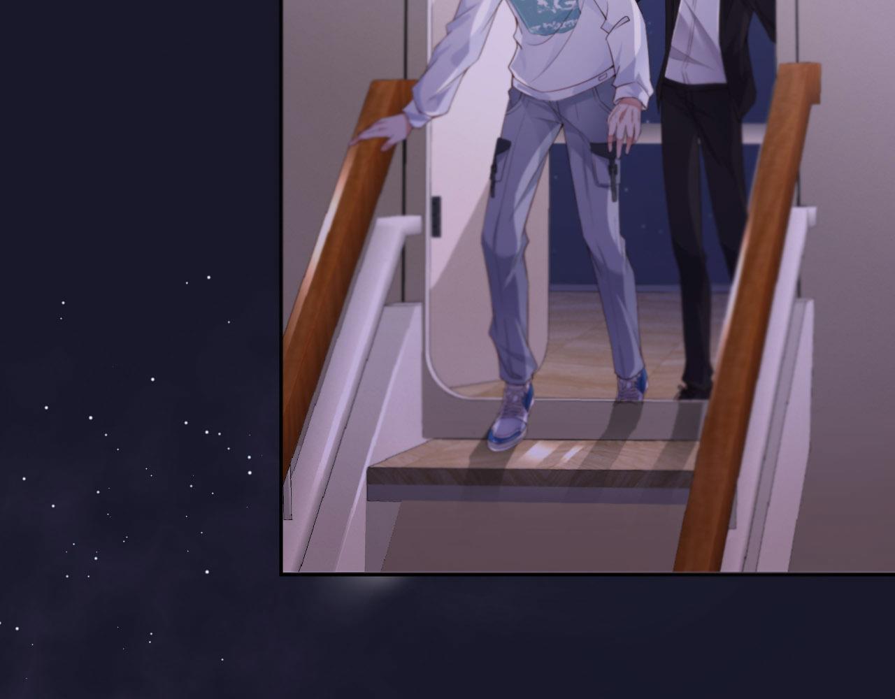 第30话 前世篇-你在哪里？(1/2)-第31话
