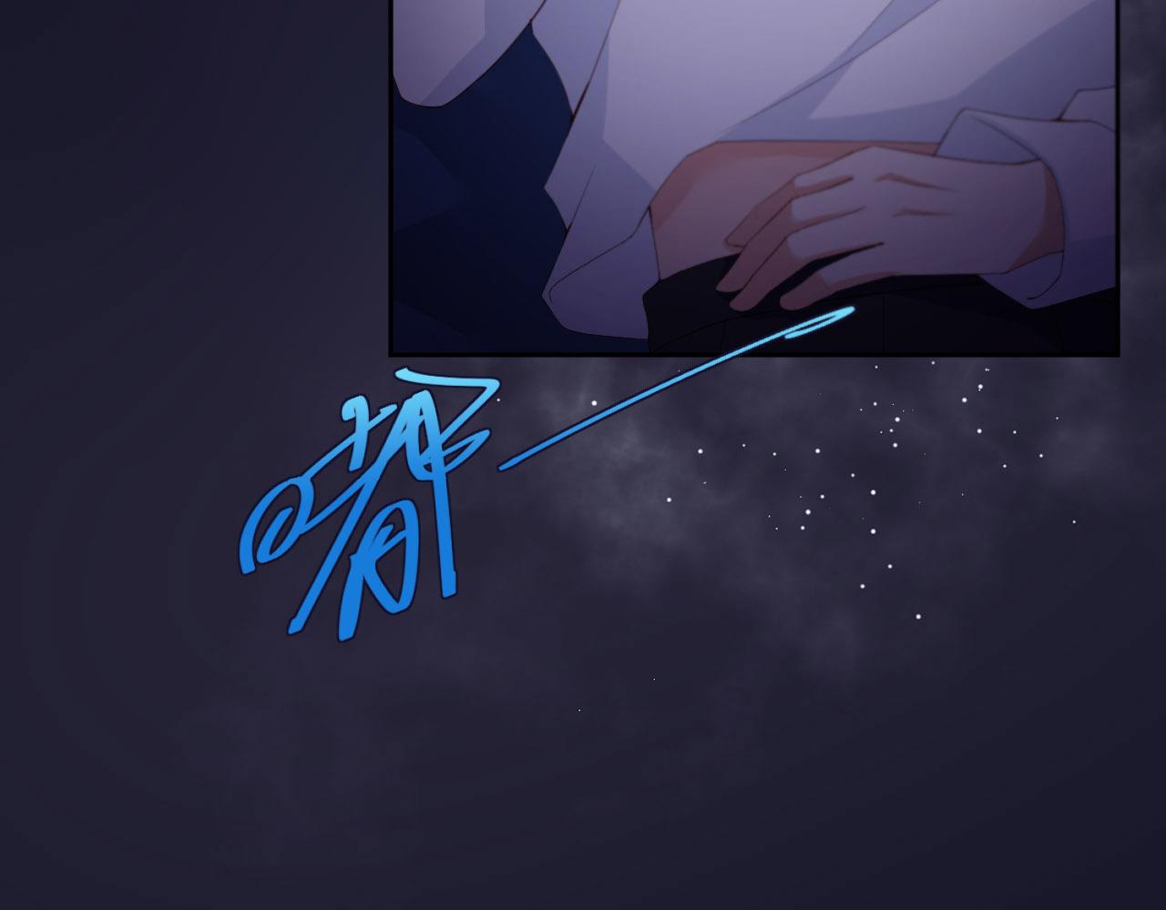 第30话 前世篇-你在哪里？(1/2)-第31话