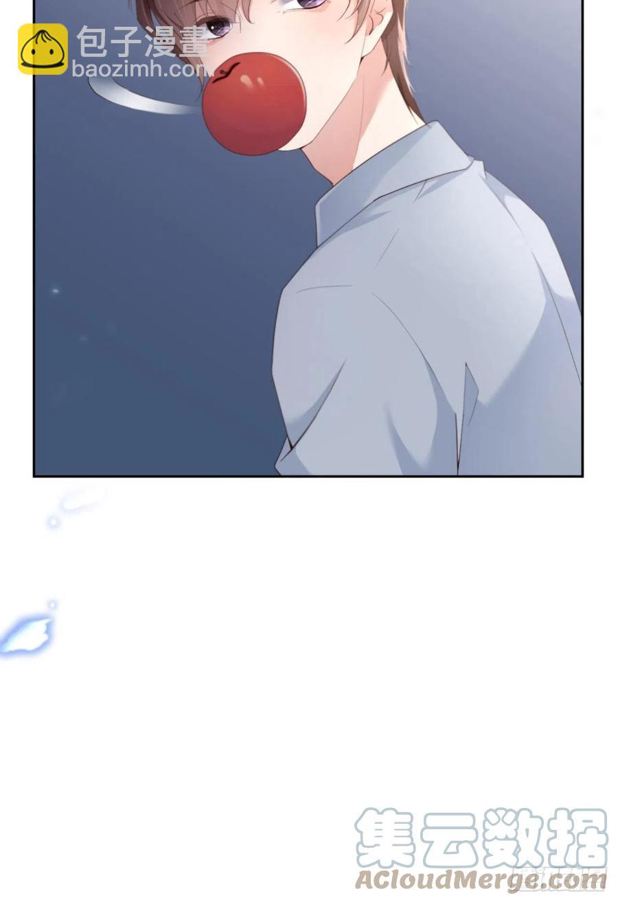 第36话 你太温柔了-第37话