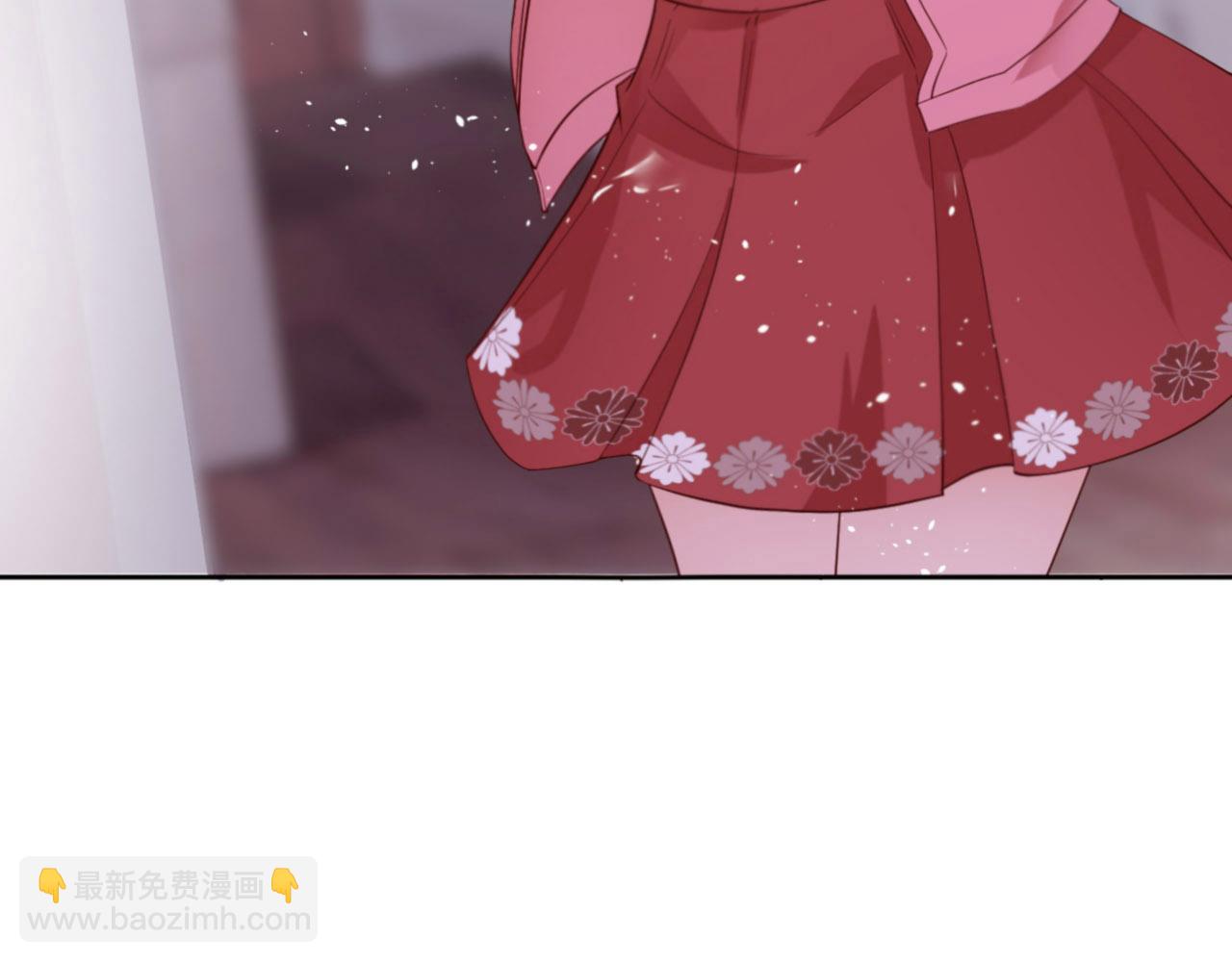 第39话 跟我回家(1/3)-第41话