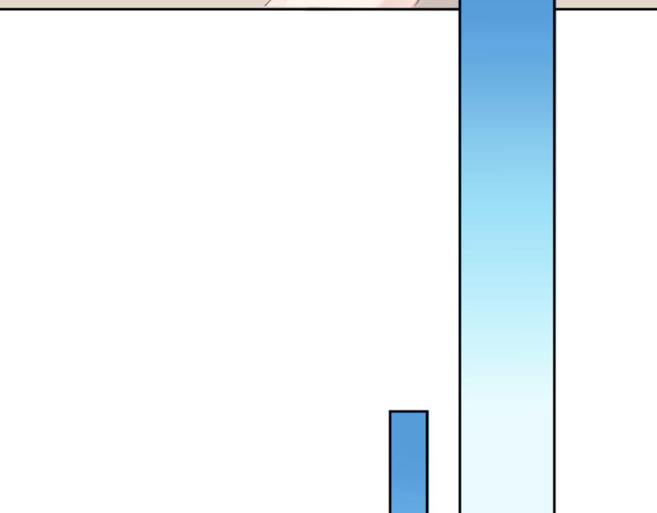 第39话 跟我回家(1/3)-第41话