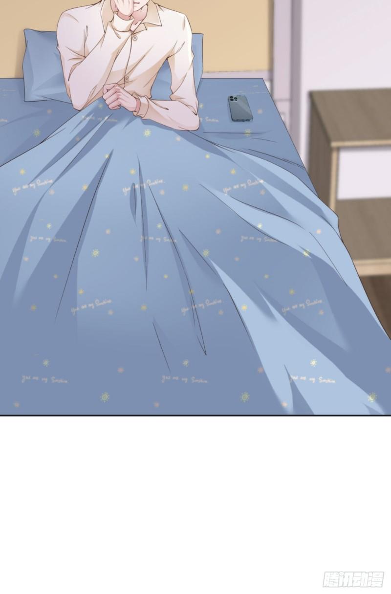 第49话 祝我生日快乐(1/2)-第51话