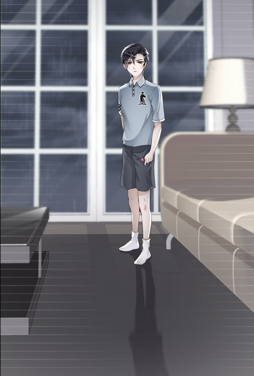 第51话 怪物(1/2)-第53话