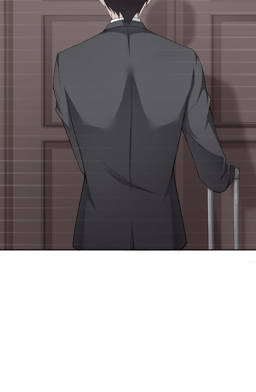 第51话 怪物(1/2)-第53话
