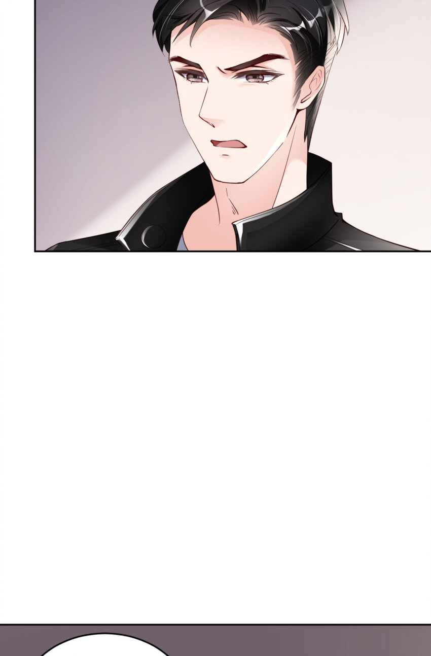 第53话 &ldquo;可靠&rdquo;之人(1/2)-第55话