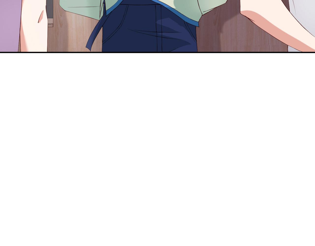 第71话  一所医院(1/3)-第73话