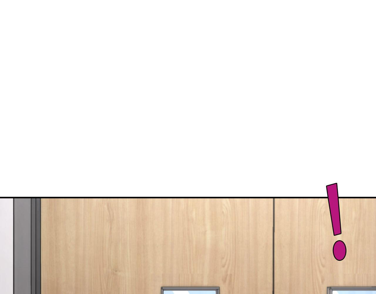 第71话  一所医院(1/3)-第73话