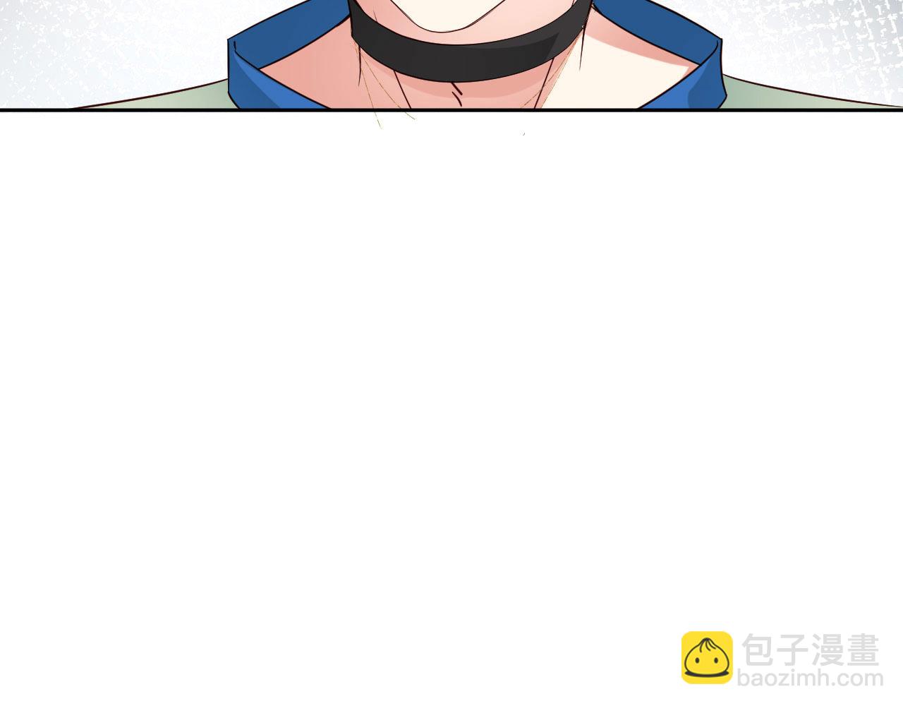 第73话 新顶流(1/3)-第75话