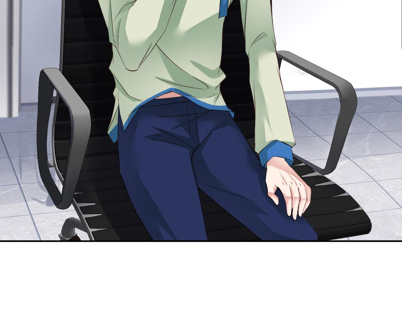 第73话 新顶流(1/3)-第75话