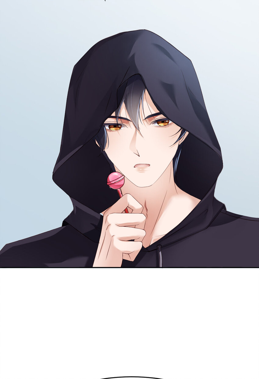 第75话 坦白(1/2)-第77话