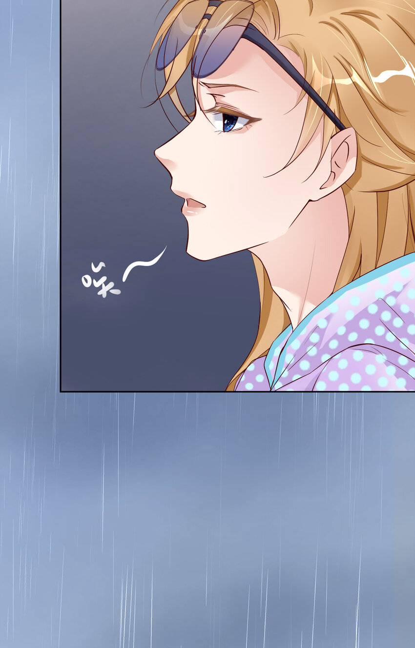 第79话 不许变猫！(1/2)-第81话