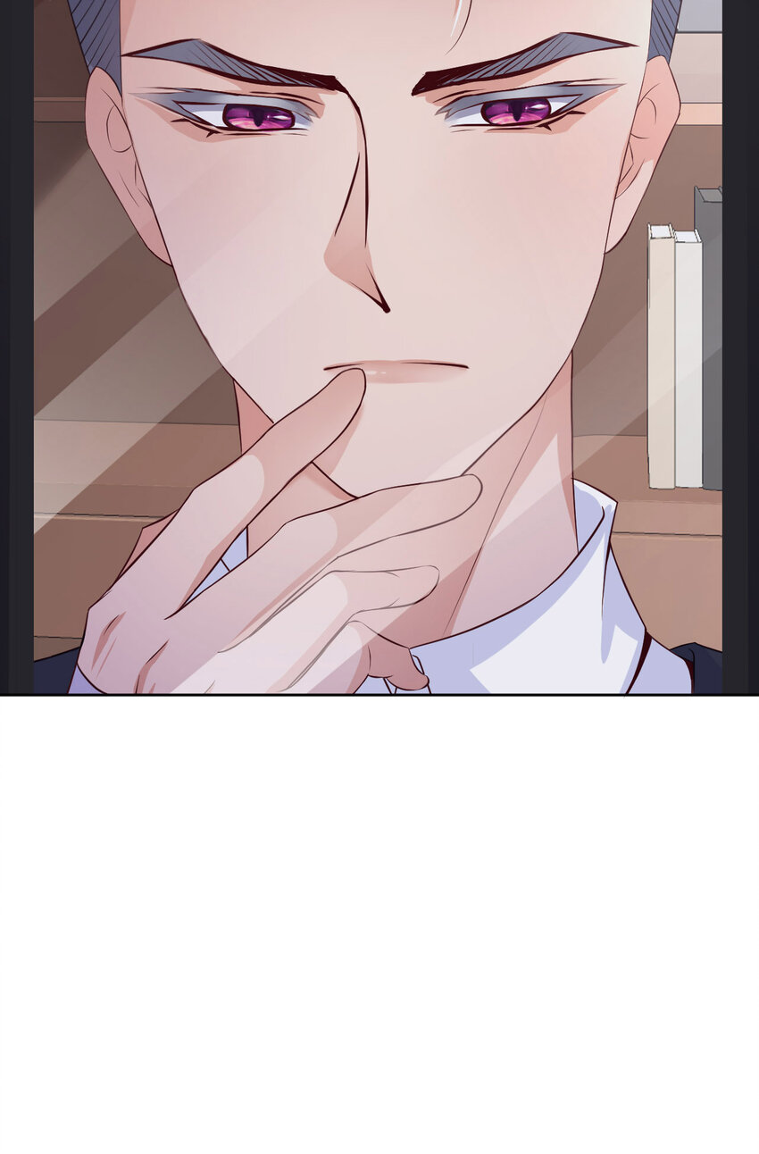 第79话 不许变猫！(1/2)-第81话